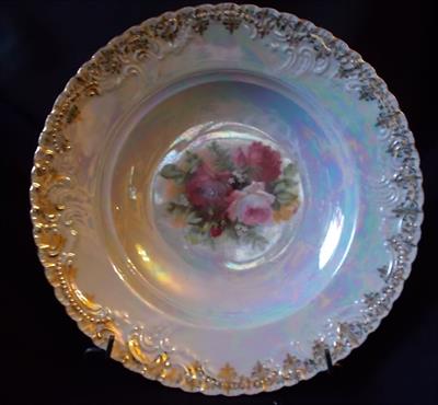 image of item